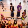 20140628_17-08-43_20140628_17-08-43_IMG_9954